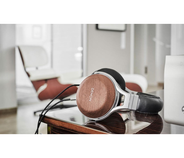Denon AH-D7200 - 442299 - zdjęcie 4